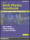 The Rock Physics Handbook (eBook): Tools for Seismic Analysis of Porous Media